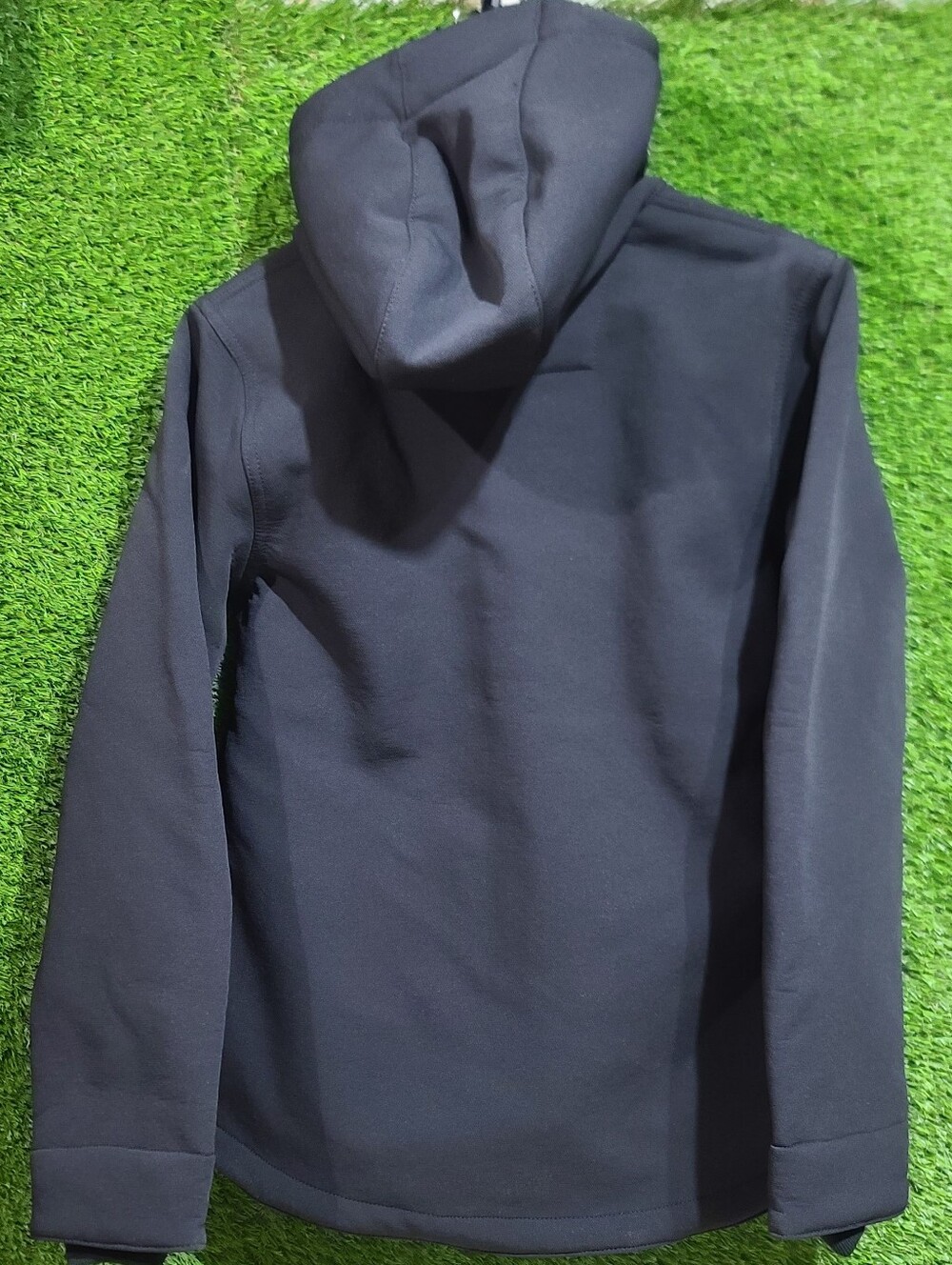 Carhartt Super Dux Relaxed Fit Sherpa-Lined Jacket / Medium NWT - Picture 3 of 6
